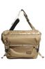 ASSOB Cordura Dobby 305D Messenger Bag, Khaki (ASV-61419-KH)