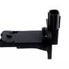 Mass Air Flow Meter Sensor MAF PYFS-13-215 For Mazda 2 MK4 DJ 2014-2019