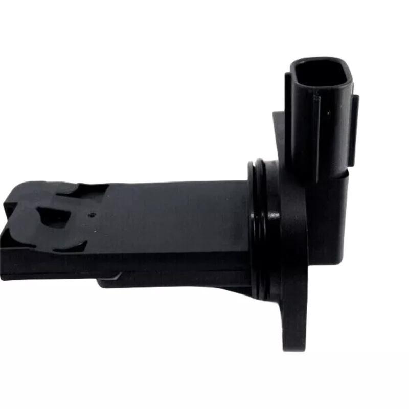 Mass Air Flow Meter Sensor MAF PYFS-13-215 For Mazda 2 MK4 DJ 2014-2019