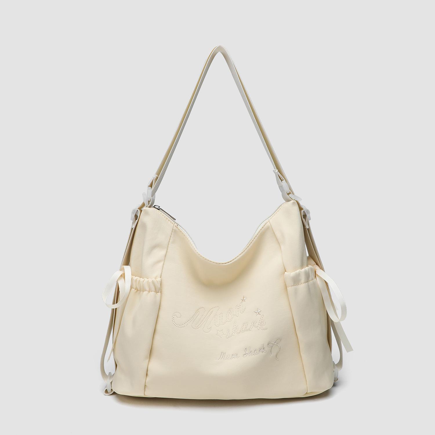 

Сумка женская осенне-зимняя Niche одно плечо сумка через плечо сумка для поездок на работу многофункциональный рюкзак женский