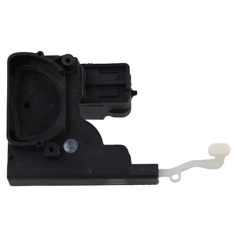 

Car Door Lock Actuator Latch Module Motor For Sail 3 2015 Through