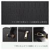 Crocodile Print Shoulder Crossbody PU Perfect for and Special Occasions Women's Bag, Bag, Handbag, Leather, Commuting, School,