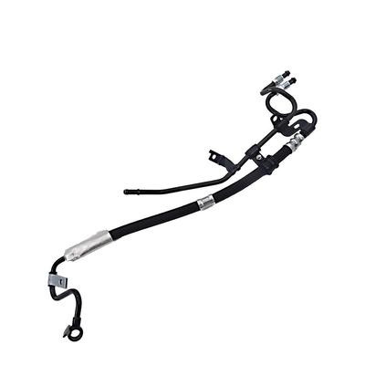Suitable for Toyota Camry 2010-2011 Lexus ES350 2009-2012 Avalon 2009-2012 High Pressure Hose