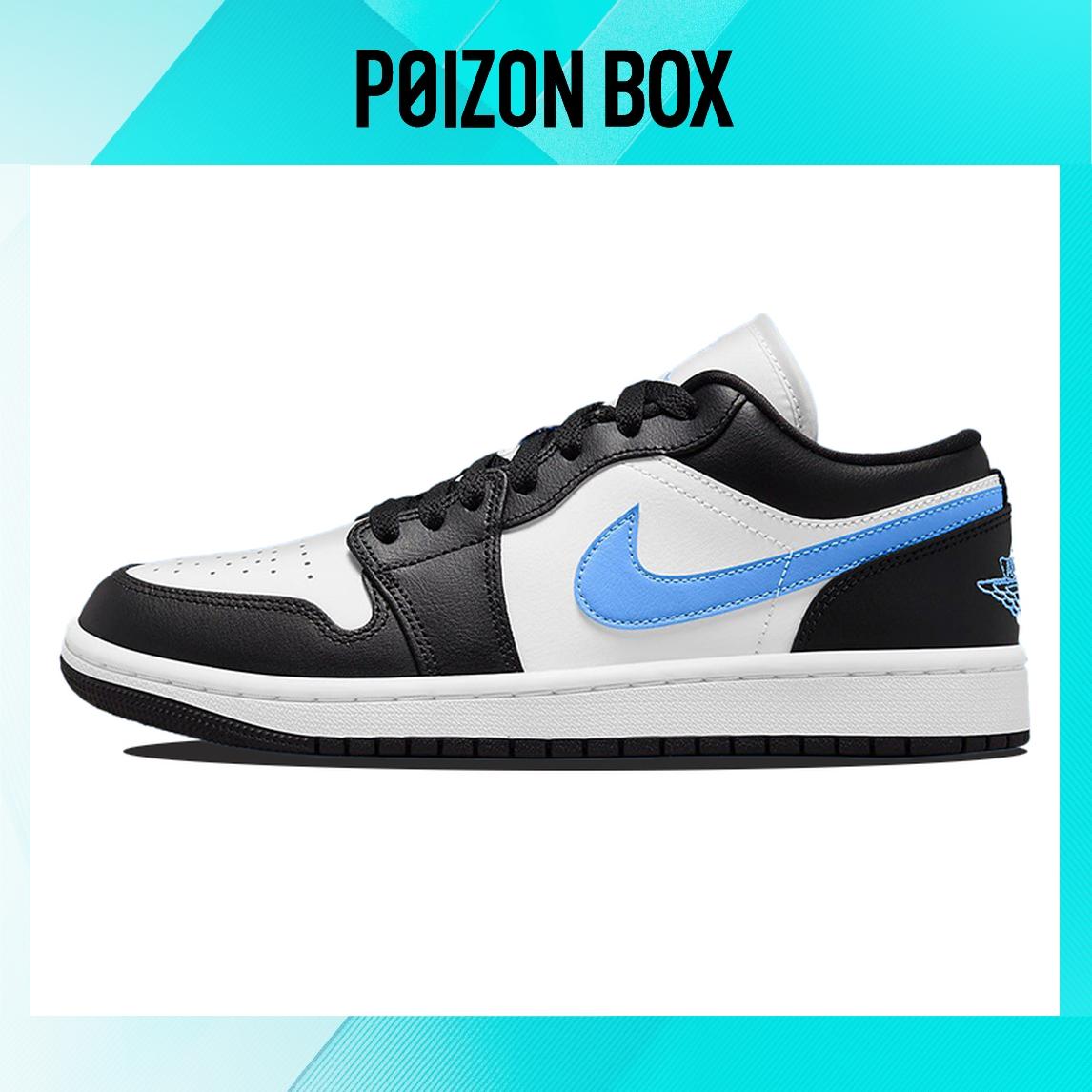 

Jordan Air Jordan 1 Vintage Basketball shoes Women
