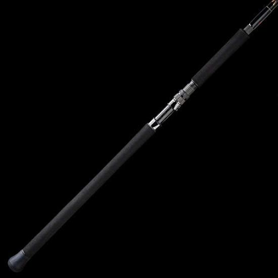 TENRYU Spike SK742S-MHH