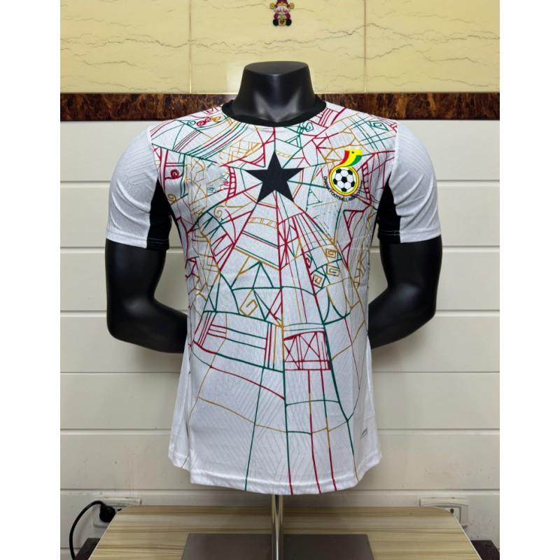 Soccer Jersey Short Sleeve Football Shirt Unisex Women Adult Team Match Training Sports