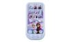 Disney Frozen Toddler Toy Phone with Preschool Learning Games