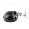 Harley Glide Prince 4.5-inch Fog Light Lampshade Cover