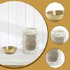 Aroma Diffuser Ceramic Holder for Tealight Candles And Essential Oils