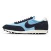 Nike Daybreak Armory Blue DB4635-400