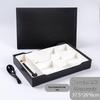 Japanese Style Melamine Bento Box