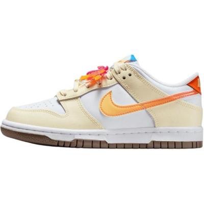 Unisex – Sportschuhe