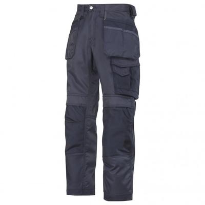 Mens DuraTwill Craftsmen Trousers