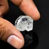 Herkimer Diamant Krystallstein | Klar Kvarts Edelsten (29 Karat)