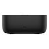 HP USB-C 100W G6 Dock Avec fil USB 3.2 Gen 2 (3.1 Gen 2) Type-C Noir