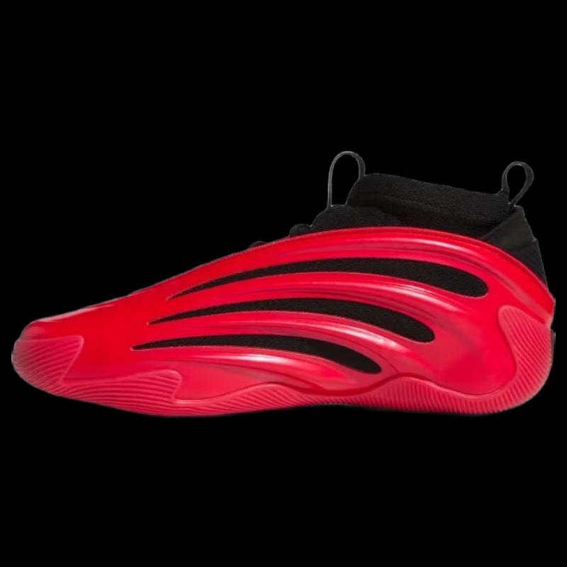 Adidas JS1304 Basketball Shoes 42