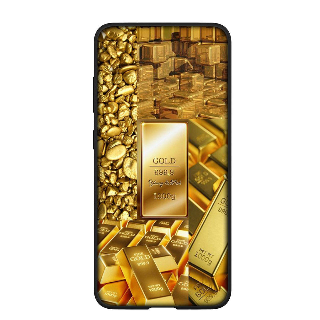 

Чехол для телефона Samsung Galaxy S25 S24 S23 iPhone 16 15 Xiaomi Redmi Note 14 13 12 16E X 11 Pro Max OPPO Moto 14C 13C Huawei Wallpaper Money 100 Cover for Samsung Galaxy S21 болюс