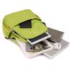 Mehrfächer-Rucksack Große Kapazität Schüler-Schultasche Reise-Rucksack