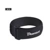Nylon Bike Tying Strapping  Belt Bicycle Multifunctional Magic Sticker Cycling Accessories