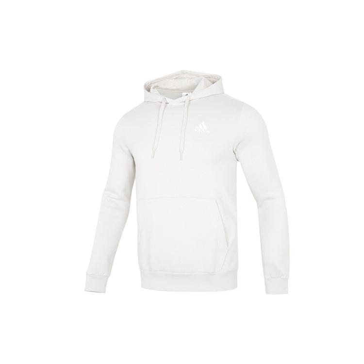 adidas M Feelcozy HD Logo Men s HL2277 M