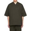 Fear Of God Essentials V Neck T Shirt 125SP244210F