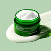 Pyunkang Yul Ultimate Calming Solution Cream 30ml - Calm Repair Balance, Korean
