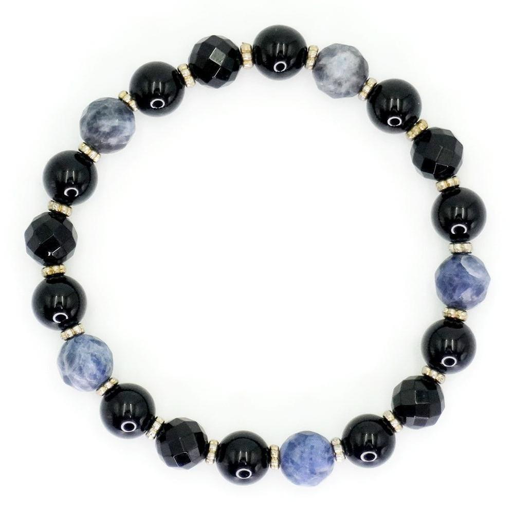 Buy BTS Bangtan Jk Bracelet Korean Wave Peripheral Fashion