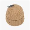 Polo Ralph Lauren Pony Cable Knit Beanie Pc1563 225