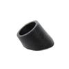 Antenna Mast Base Bezel Cover Black 56038730AC For Jeep Grand Cherokee 2005-2010