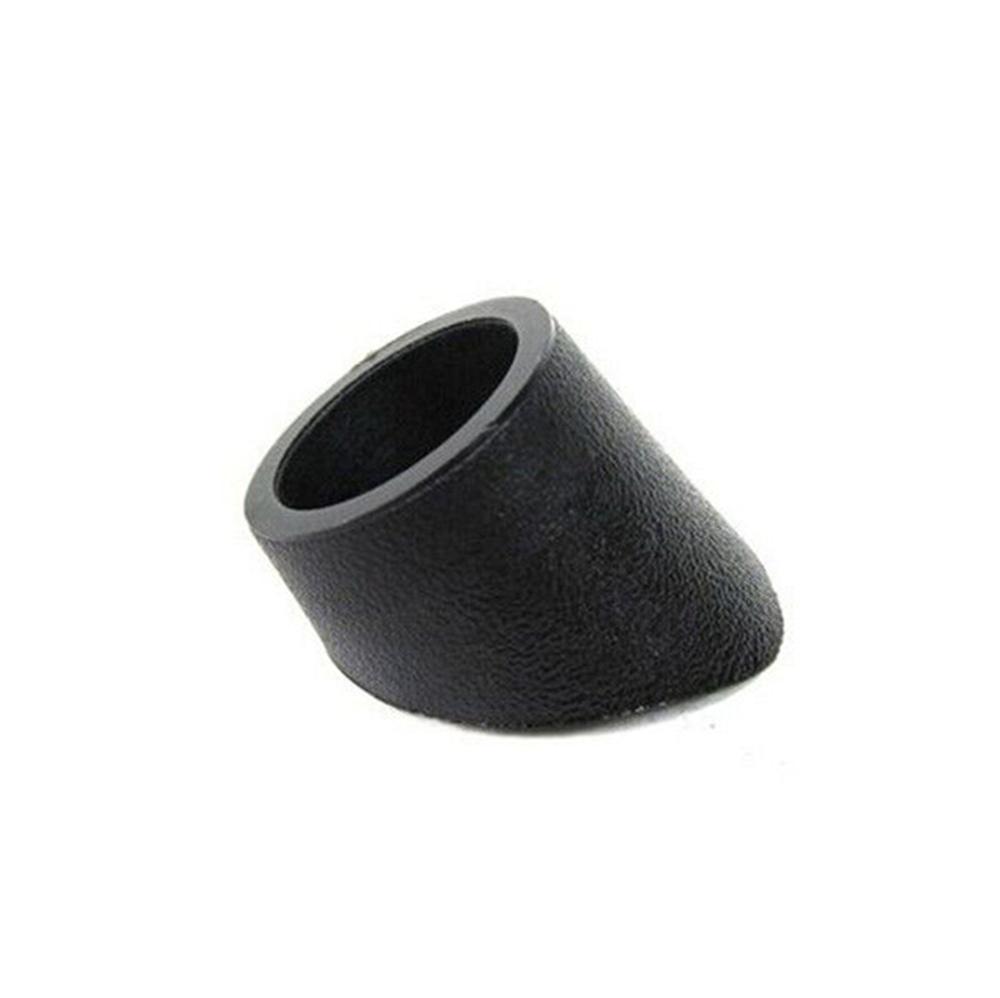 Antenna Mast Base Bezel Cover Black 56038730AC For Jeep Grand Cherokee 2005-2010