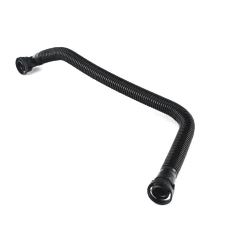 95510724700 Manguera de Respiro del Cigüeñal Sistema de Emisiones del Motor Para Porsche Cayenne 958 3.6L V6 2011-2018