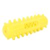 Pet Vocal Serrated Molar Stick Dog Tooth Cleaner Stick Dog Chew and Bite Pet Toy Vocal Serrated