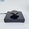 Levitating Display Stand Magnetic Floating Display Stand for DIY Toys Dolls Miniatures Bedroom and Office Levitation Decoration