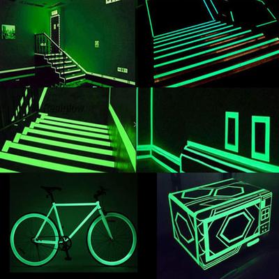 Seguridad Vial – Reflectores de luz