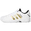 Pro Model 2G Low 'White Gold Metallic' H68060