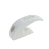Skateboard Front Hook Electric Scooter Front Hook Bags Luggage Hanger with Screw for M465/M187 Easy To Use