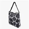 Marimekko Unikko Large Crossbody Bag 095254
