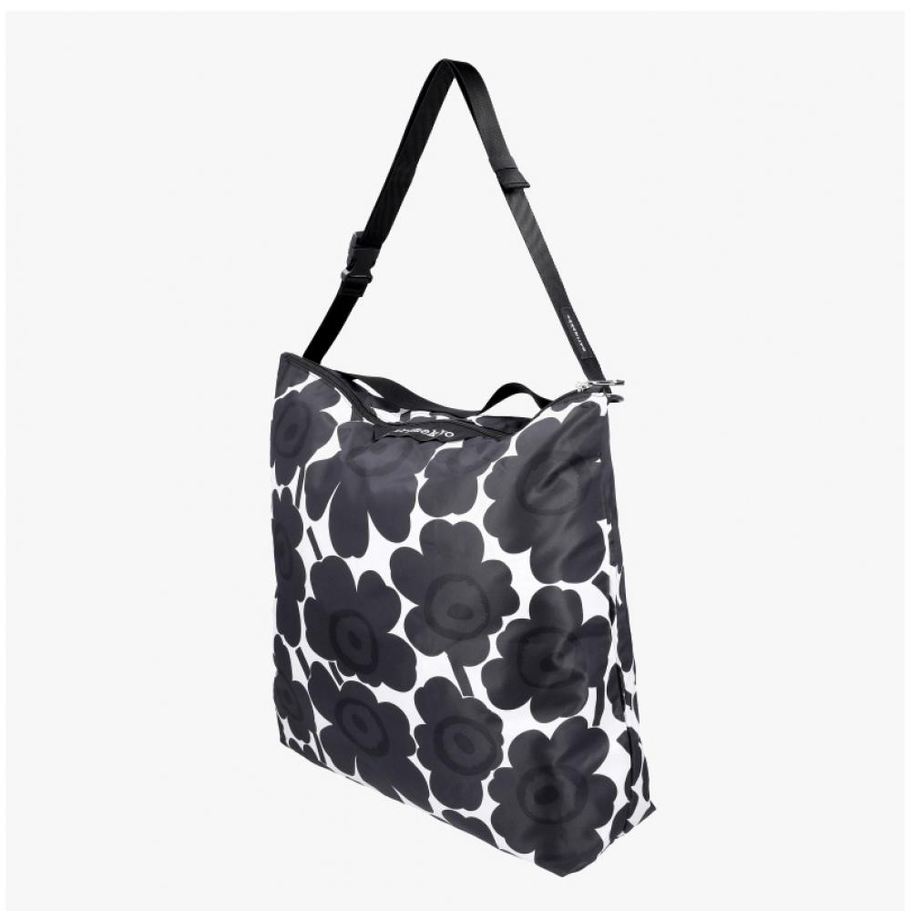 Marimekko Unikko Large Crossbody Bag 095254