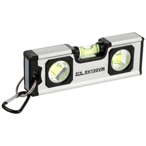 STS SV150VM I-Type Box Level