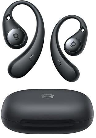 Baseus Eli Sport 2 Headphones