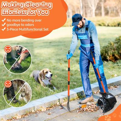 Hunde – Varer til hundepleje