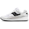 Shadow 6000 White Black S70668-1(M)