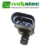 Brand Boost Pressure Sensor MAP Sensor For Renault Clio 1.6 16v 1998 - 2021 Megane Scenic Trafic Twingo 1.2 1.4 2.0 8200105165