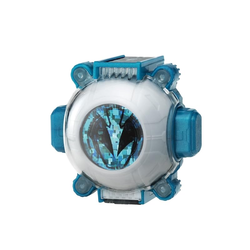 

Kamen Rider Ghost DX Tutankhamun Ghost Icon