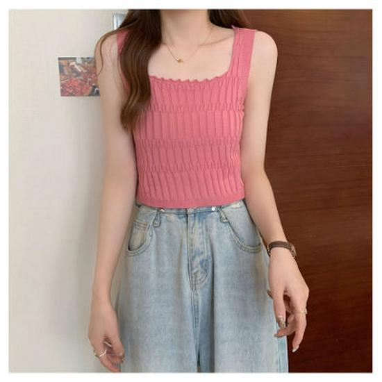 Damen Eisseide Sonnenschutz Strickjacke - 2025 Sommer Leichte Fließende Überwurf-Top