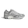 Unisex Adidas SPIRITAIN 2000 Sports Shoes Gray KI6821 Size 46