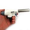 Bingyu Industrial Cassette Gas Torch Head