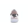 Nike Air Force 1 '07 LV8 Doernbecher 2019 - CV2591-100