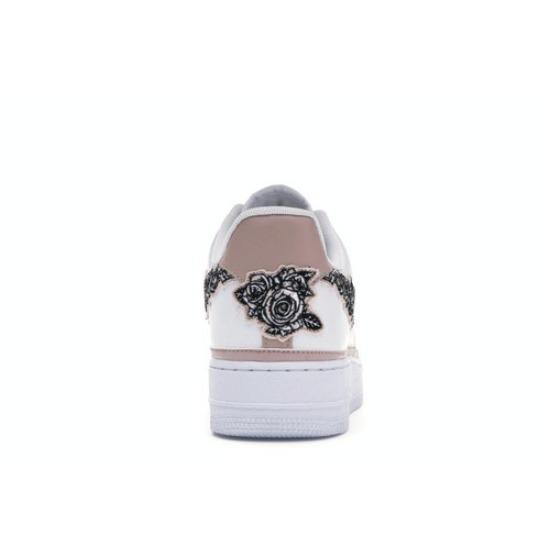 Nike Air Force 1 '07 LV8 Doernbecher 2019 - CV2591-100