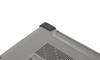 Repair kit HOUSING HINGE Lenovo IdeaPad 3 15ITL6 15ADA6 15ALC6 15IAU7